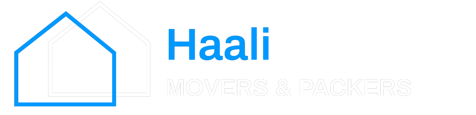 haalimovers.com