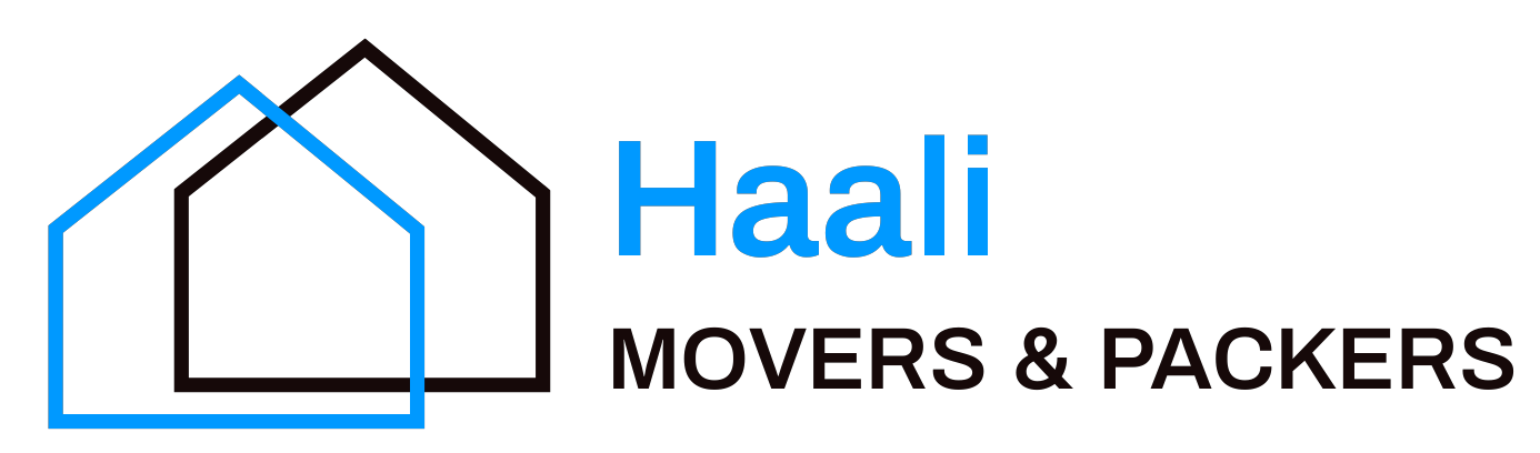 haalimovers.com